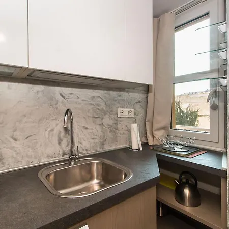 Corso Vittorio & Valentino Bright تورينو